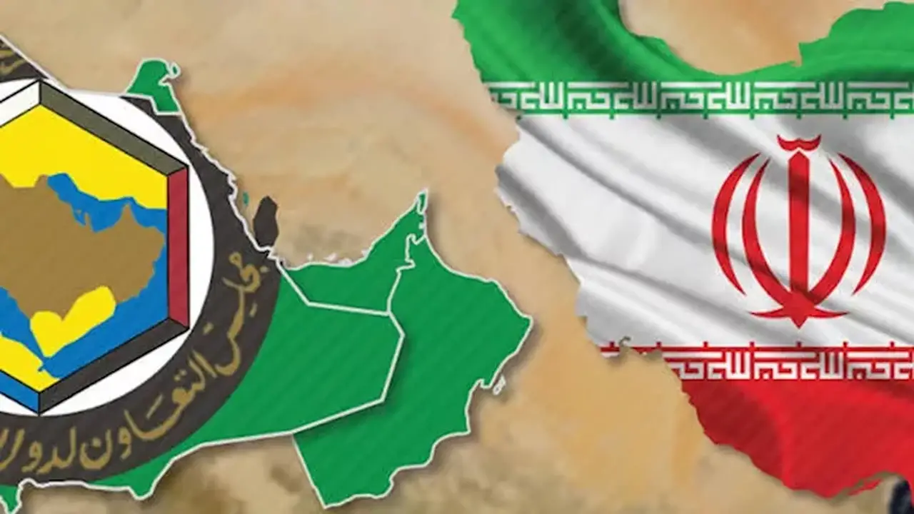 حرب إيران: كيف تدهورت العلاقات بين طهران ودول الخليج؟