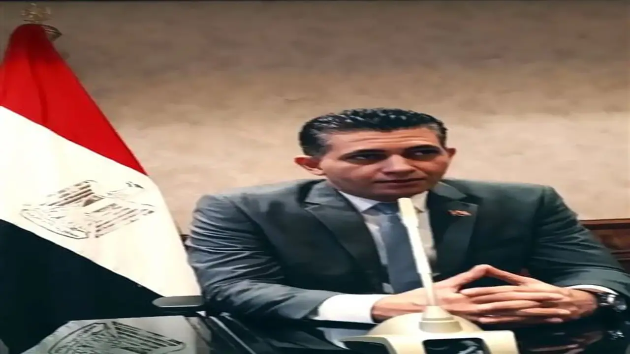 حرب المضائق: كيف يغير البحر مسار الصراع بعد اليورانيوم؟