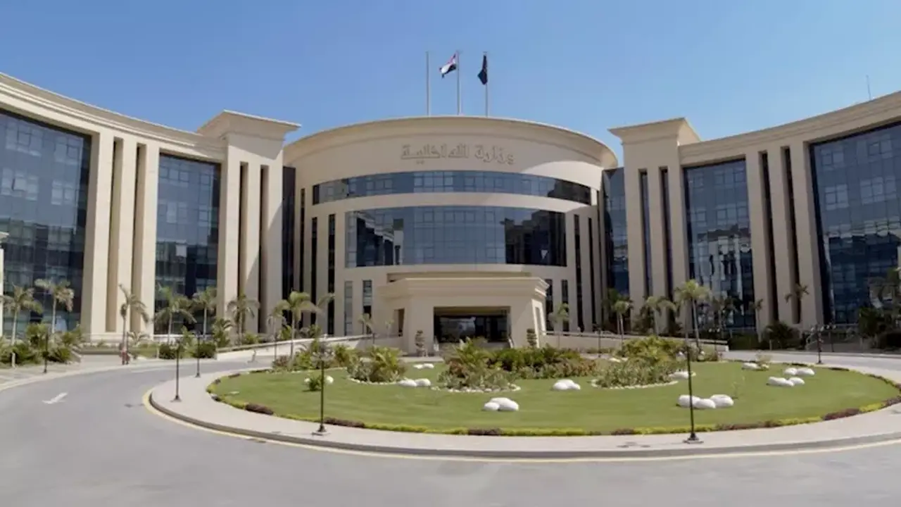 حركة تنقلات الشرطة 2026: تعيينات جديدة في المناصب الأمنية