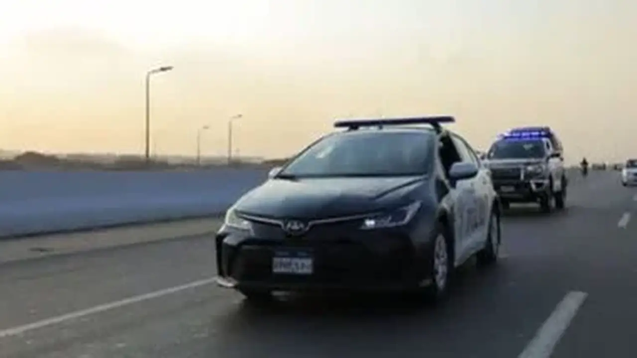 حركة تنقلات الشرطة 2026: تعزيز الأداء الأمني من خلال دماء جديدة