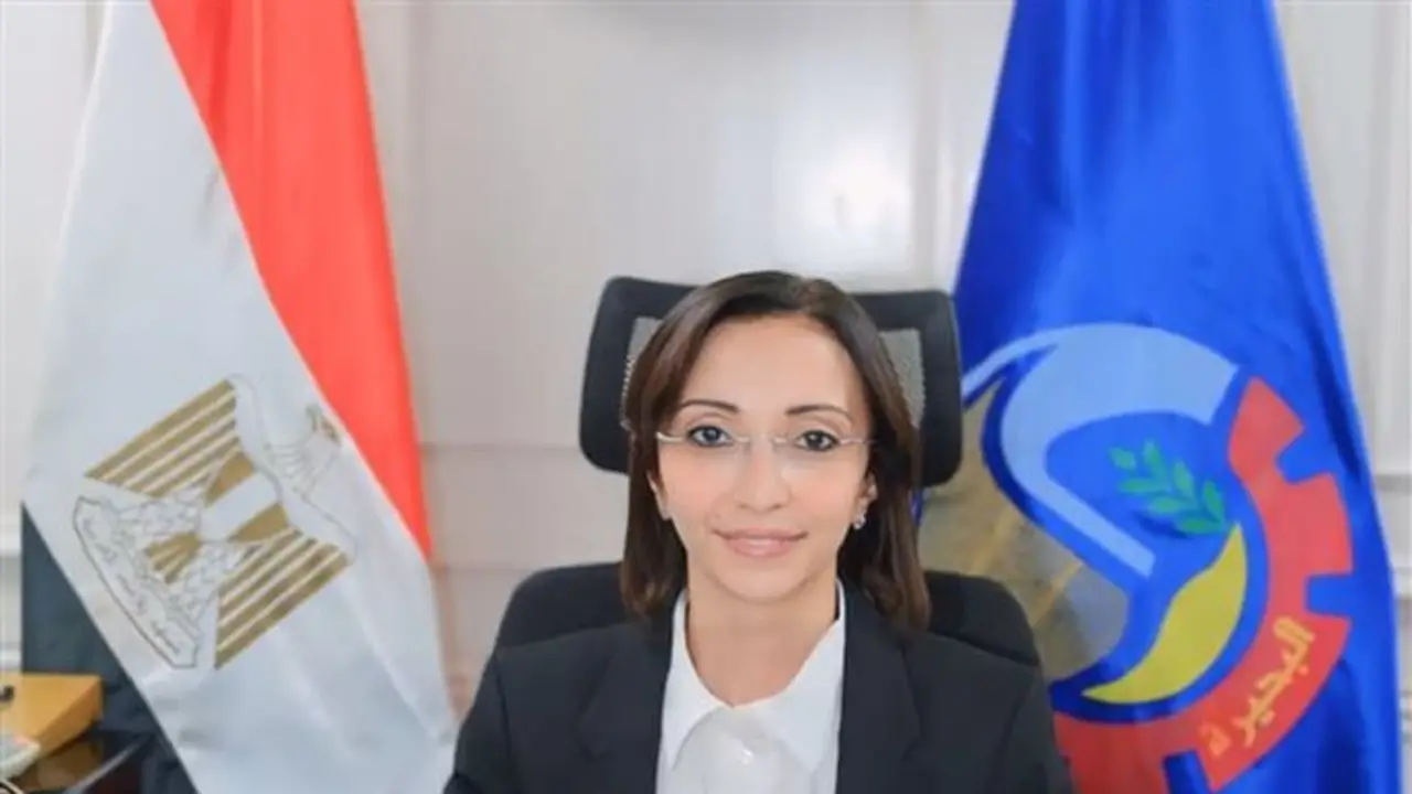 تنقلات جديدة لرؤساء المدن في محافظة البحيرة لتعزيز الكفاءة الإدارية