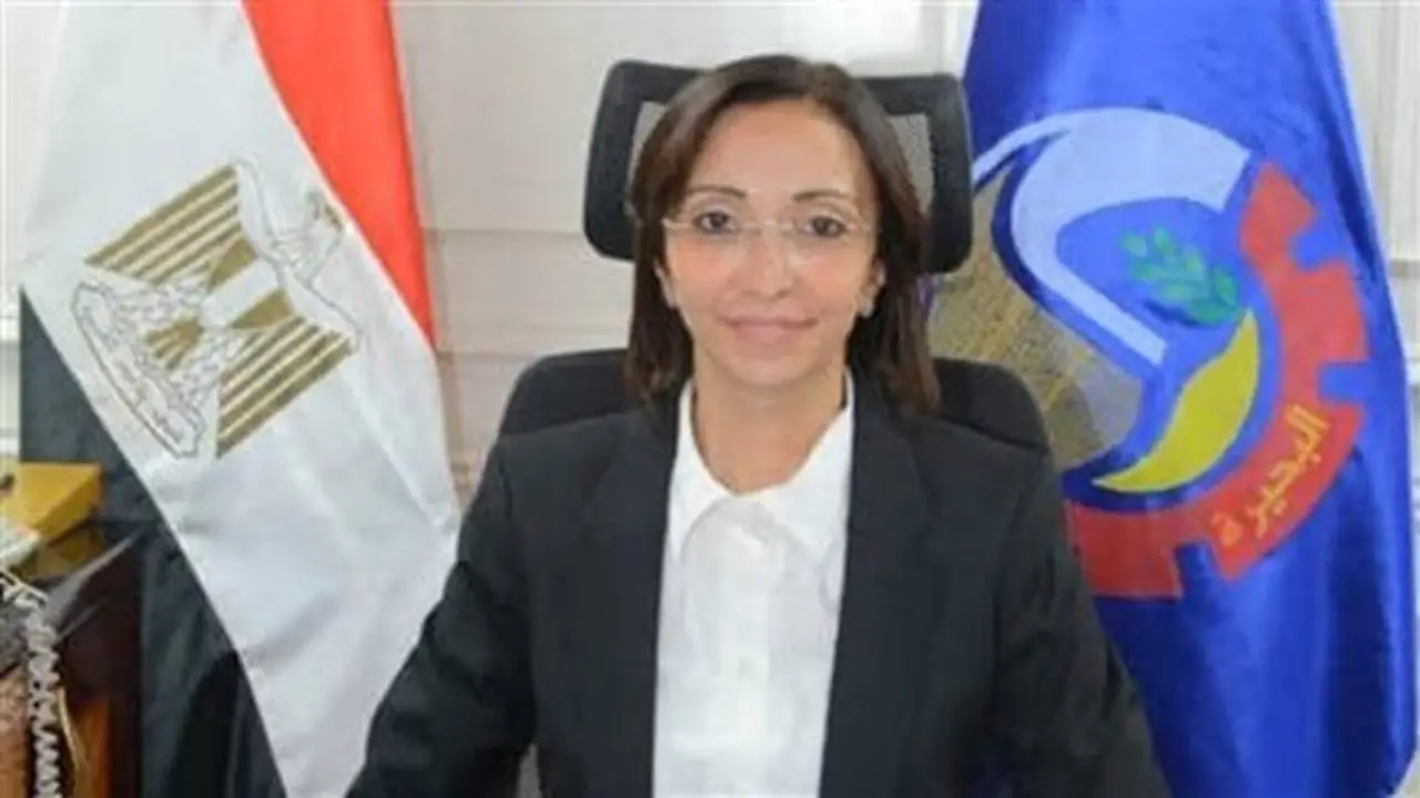 حزب أحداث اليوم بأبو المطامير يطالب محافظ البحيرة بإحلال وتجديد 5 كباري خطرة