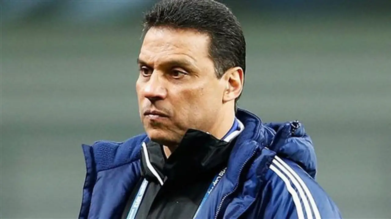 حسام البدري: منتخب مصر كان يستحق التأهل لدور الـ8 ويحتاج إلى الدعم