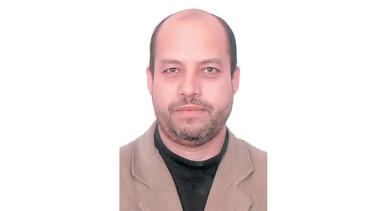 حسام حسن يحقق إنجازًا غير مسبوق مع منتخب مصر