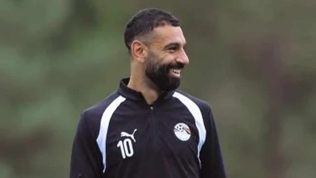 حسام حسن: تغييرات في مركز صلاح وأفضلية المدرب الوطني للأهلي والزمالك