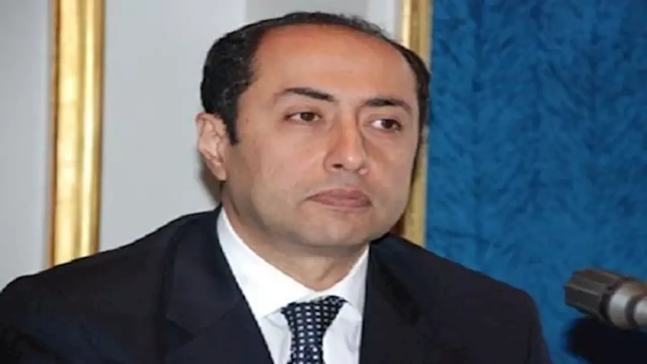 حسام زكي: تقييم الجامعة العربية يجب أن يتجاوز الأداء السياسي