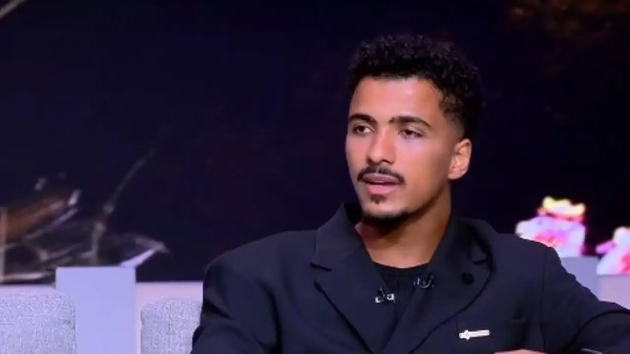 حسام عبدالمجيد يكشف تفاصيل تسديده ركلة الجزاء الحاسمة لمنتخب مصر أمام أستراليا