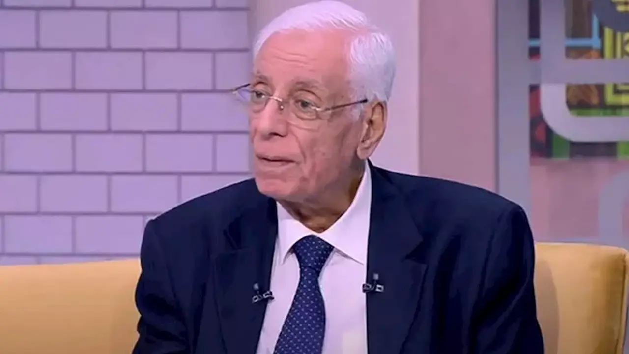 الدكتور حسام موافي: نقص الهيموجلوبين والوزن المنخفض من أبرز أسباب الدوخة