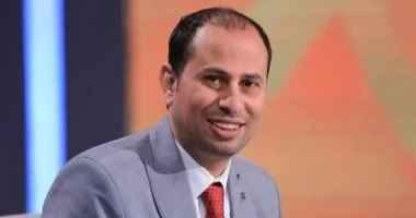 حسن السعدني: أزمة تذاكر كأس العالم تثير القلق ومصر قادرة على تخطي أستراليا
