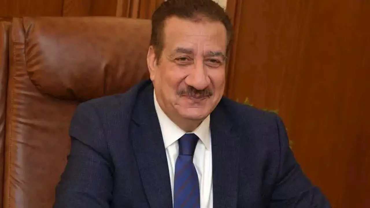 إيقاف مطعمين شهيرين في بورسعيد بسبب مخالفات صحية جسيمة