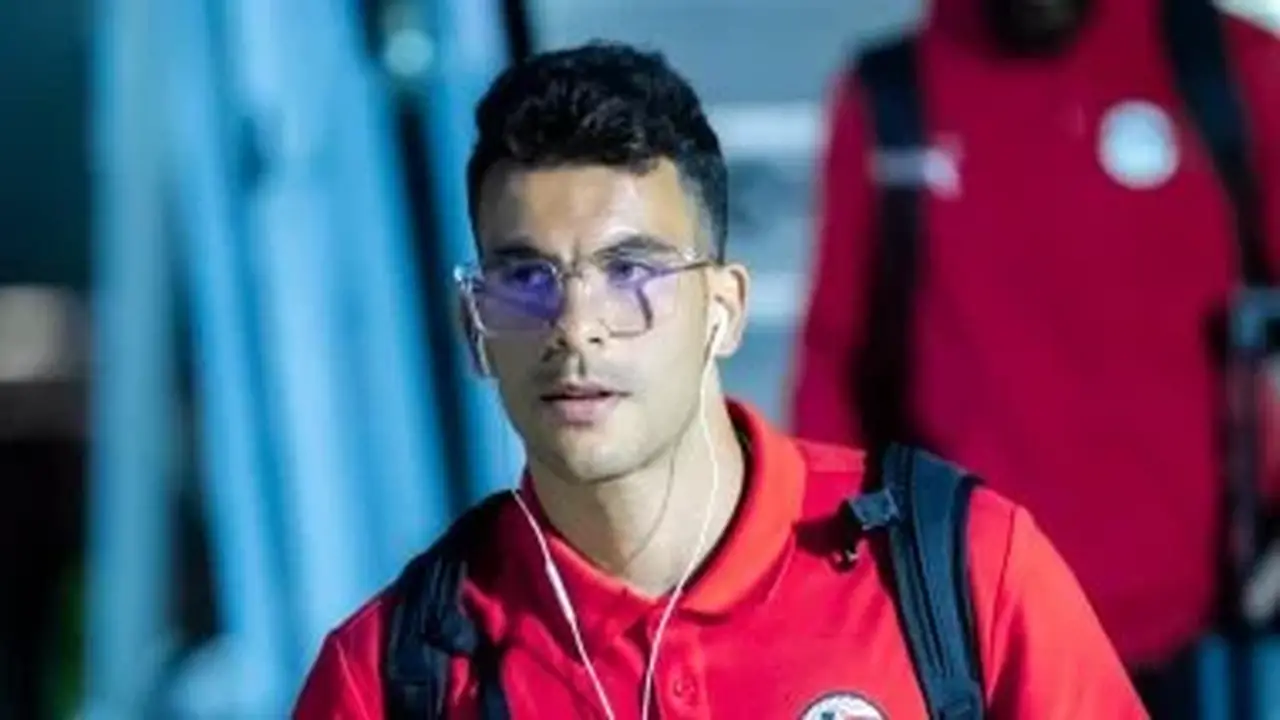 أبرز أحداث الرياضة المصرية اليوم 16 يوليو 2026