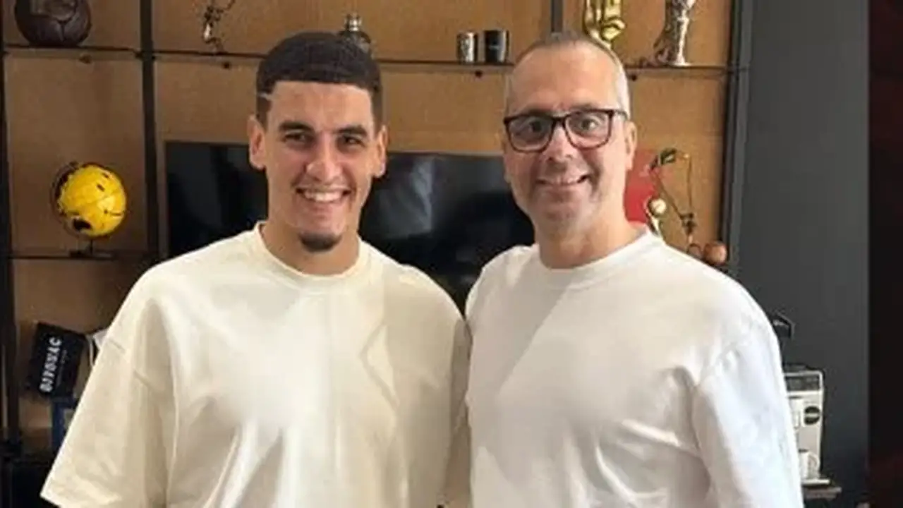 أهم أخبار الرياضة المصرية اليوم الأحد 19 يوليو 2026