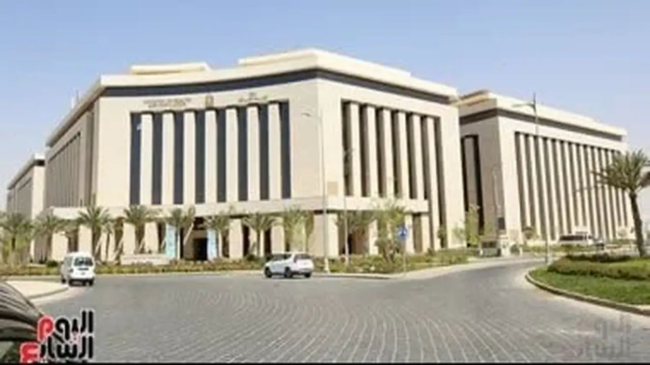 نصائح وزارة الصحة للمواطنين لمواجهة ارتفاع درجات الحرارة