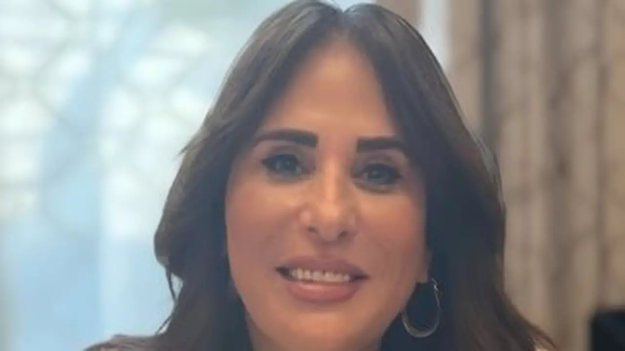 حصاد وزارة الإسكان: مشروعات جديدة وتسليم وحدات وفرص استثمارية في المدن الجديدة