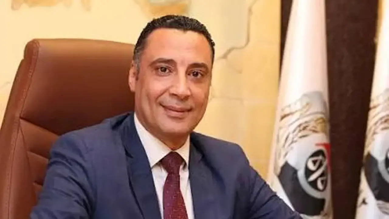 تفاصيل إحالة المحامية لؤه خلف للتأديب: نقابة المحامين توضح الأسباب الحقيقية
