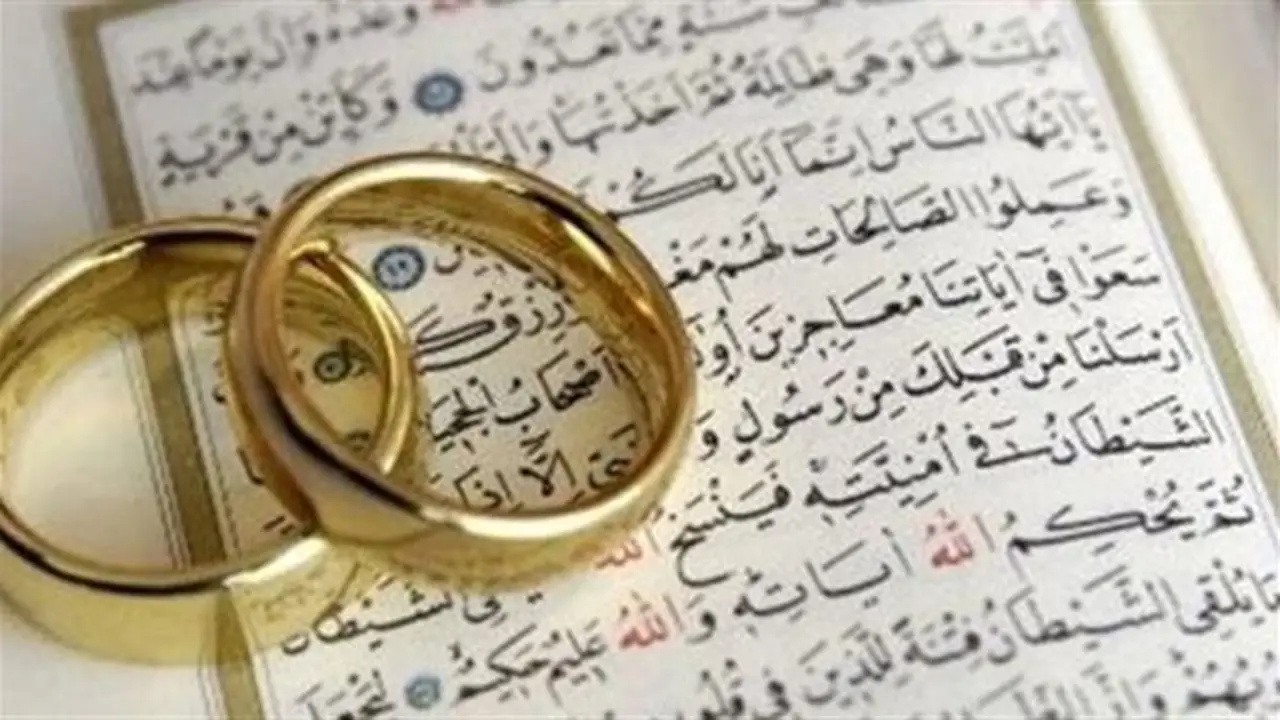 حكم أداء صلاة الاستخارة بالنيابة عن الآخرين