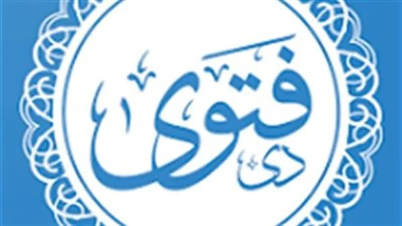 حكم المزاح الذي يتضمن الكذب