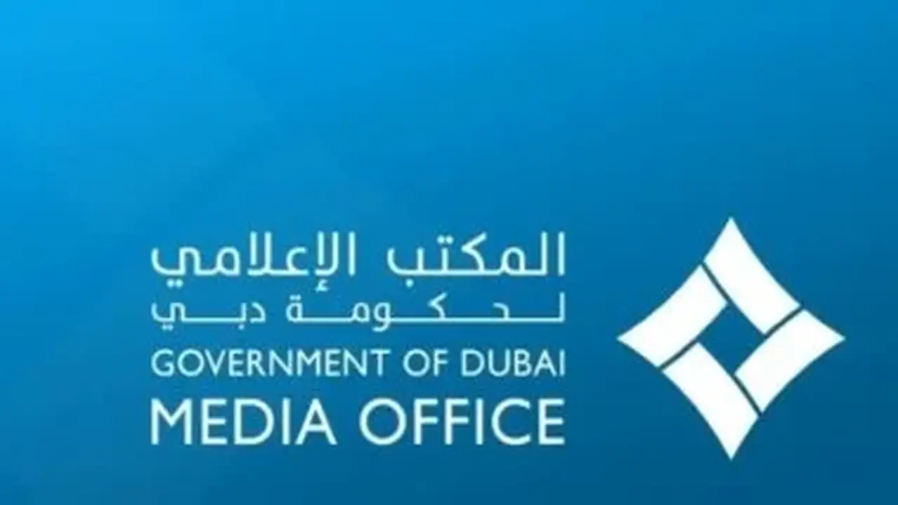 حكومة دبي تنفي تقرير رويترز حول دوي انفجارات في وسط الإمارة
