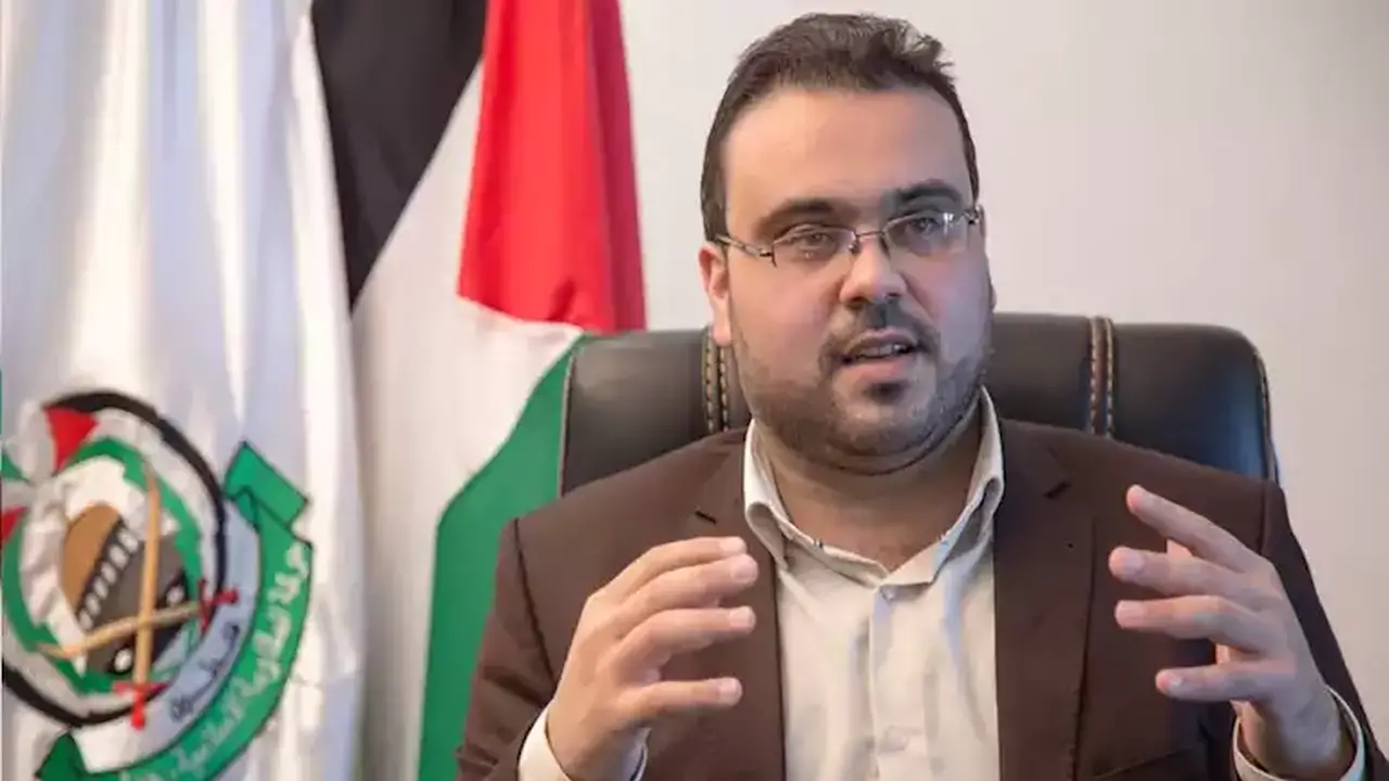 حماس: خطوة إيجابية نحو إدخال لجنة التكنوقراط والكرة في ملعب الوسطاء