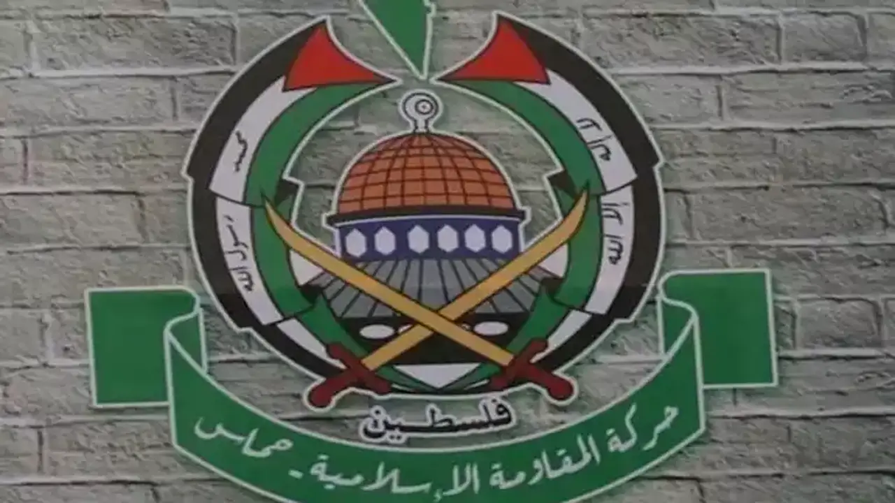 حماس تؤكد التزامها باتفاق وقف إطلاق النار في غزة