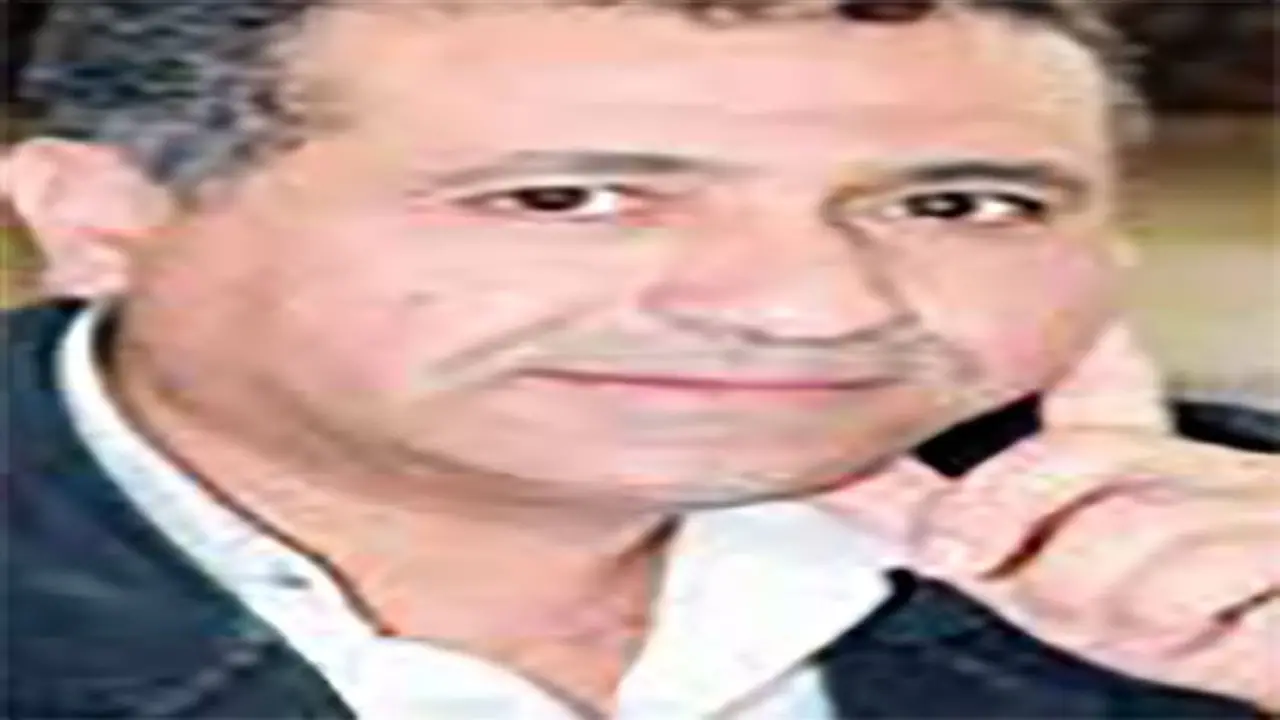 أبعاد الأزمة اللبنانية وتأثيرها على الوضع العربي