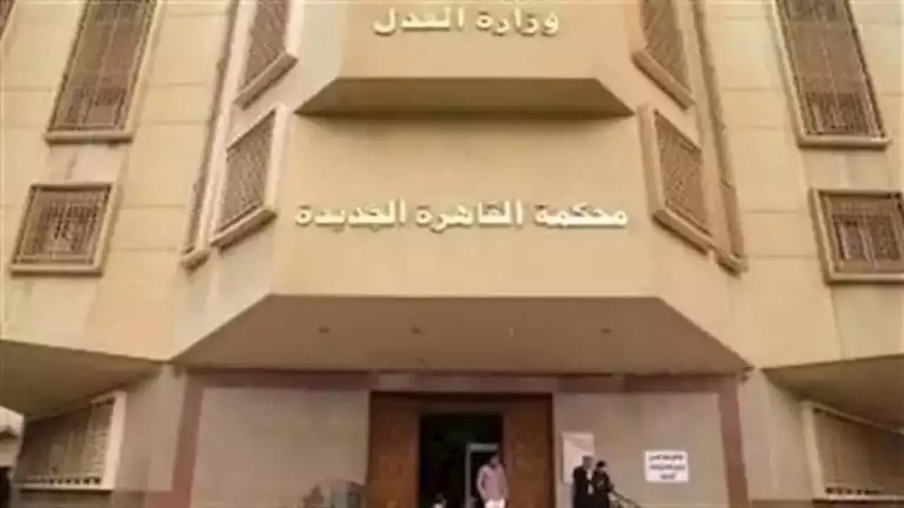 تفاصيل حكم السجن 7 سنوات على متهمة بخطف رضيعة من مستشفى الحسين الجامعي