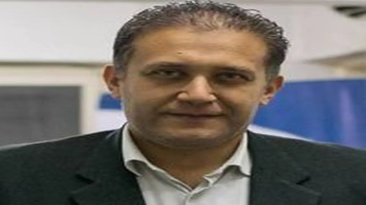 عندما أحببت الذكاء الاصطناعي: مشاعر جديدة في عصر التقنية