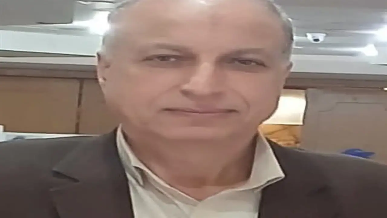 حين يصبح النفاق سمة العصر: الحق يُصلب على أعتاب المصالح
