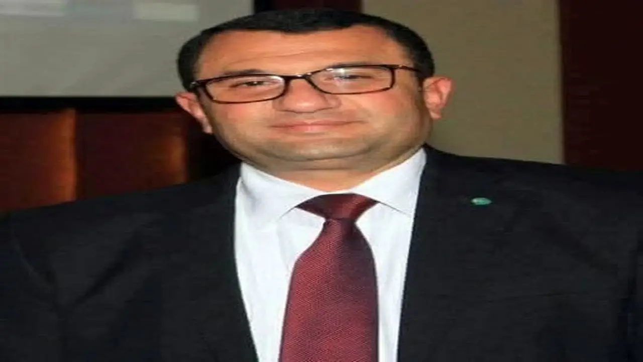 النفوذ وتأثير المال في تشكيل التاريخ: قراءة في تحولات القرن التاسع عشر
