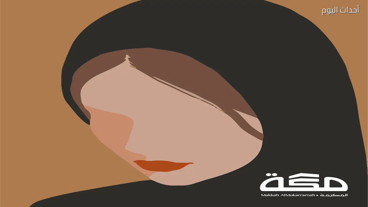 التعصب الرياضي وتأثيره على المنتخب: دعوة لتأمل الإعلام الرياضي