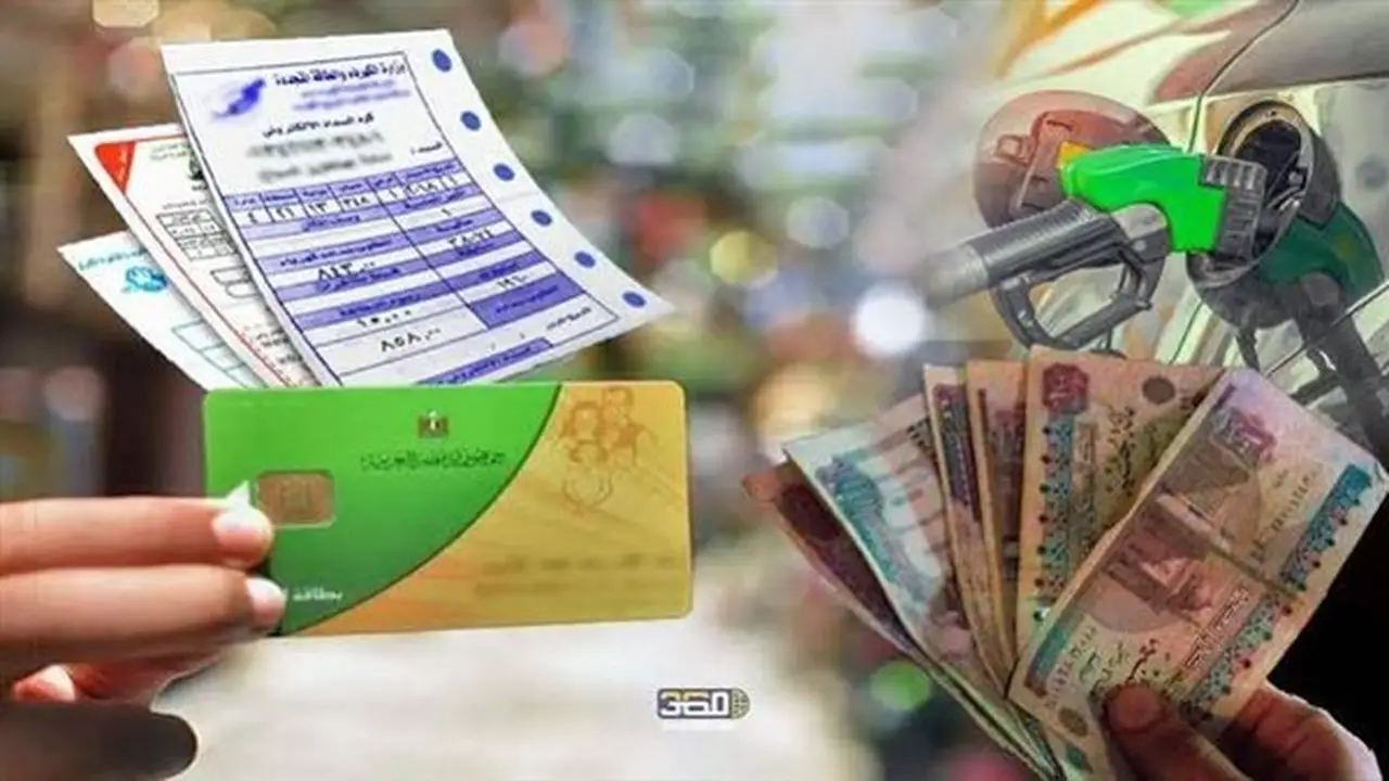 محلل سياسي: موازنة 2026/2027 تعكس توجه الدولة نحو ضبط الإنفاق وتحسين أوضاع العاملين