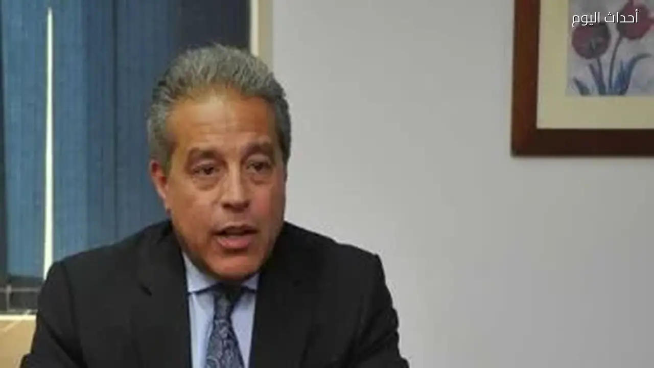 خالد الدرندلي: محمد صلاح جاهز لقيادة الفراعنة وخطة ذكية لمواجهة تحديات الطقس
