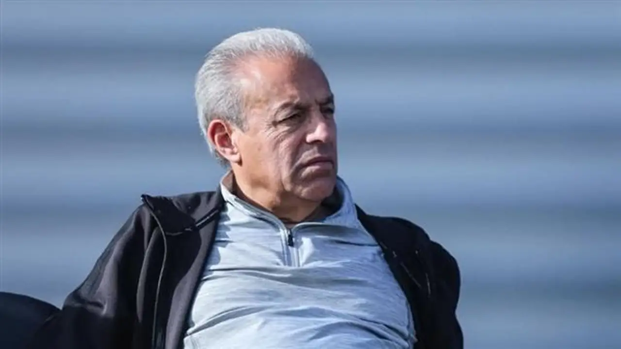 خالد الدرندلي: أداء لاعبي منتخب مصر كان بطولياً وكنا الأجدر بالفوز حتى اللحظات الأخيرة