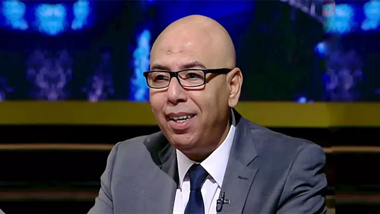 خالد عكاشة: واشنطن وطهران في مأزق… واستهداف المنشآت المدنية قد ينذر بتصعيد خطير
