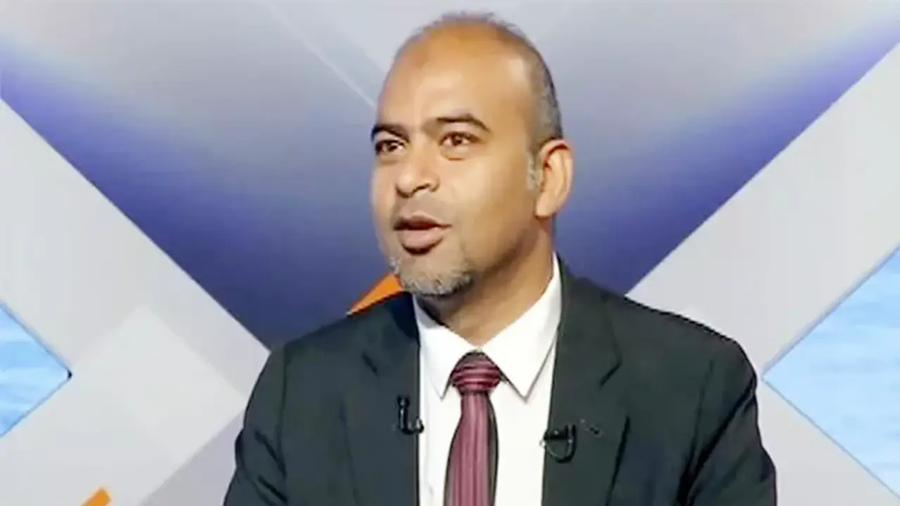 خبير أثري: 18 مقبرة و24 لسانًا ذهبيًا بمارينا العلمين تعيد كتابة التاريخ