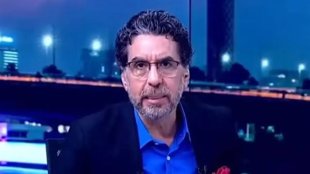 خبير إرهاب: توحيد الخطاب بين إيدي كوهين ومحمد ناصر يعكس إدارة استخباراتية مركزية