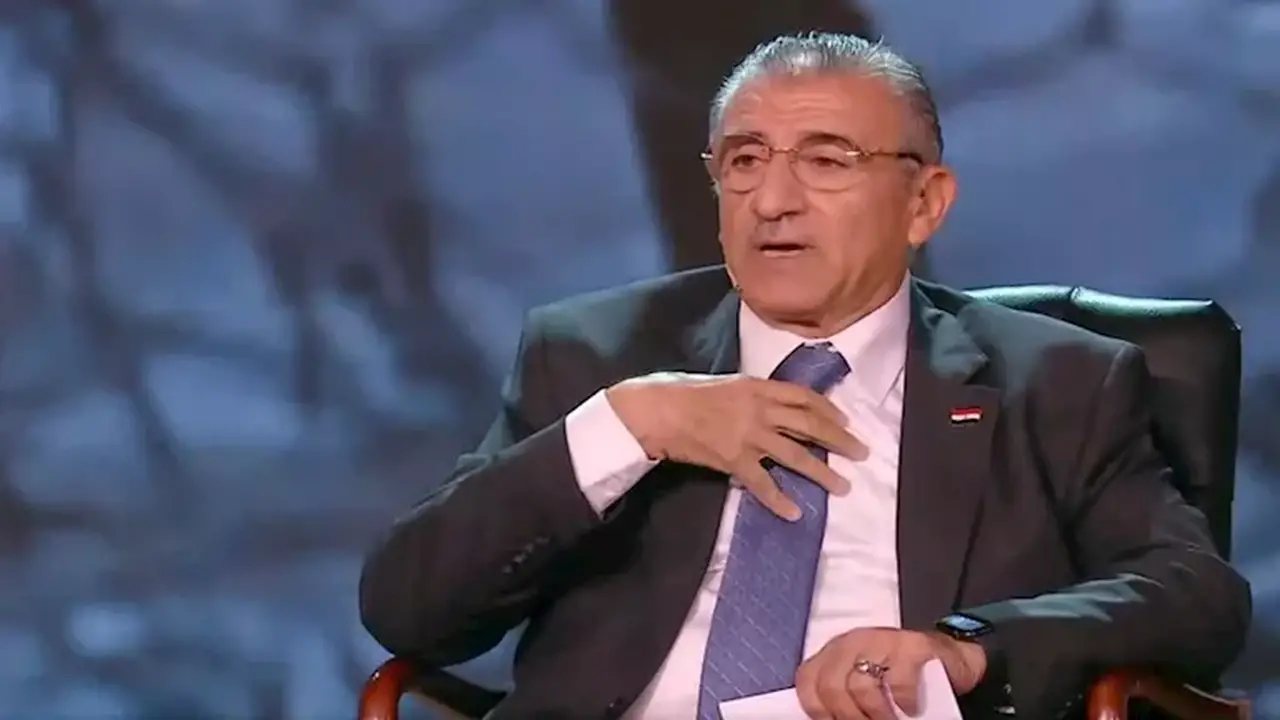 خبير استراتيجي: زيارة محمد بن زايد للعلمين تعكس عمق العلاقات المصرية الإماراتية
