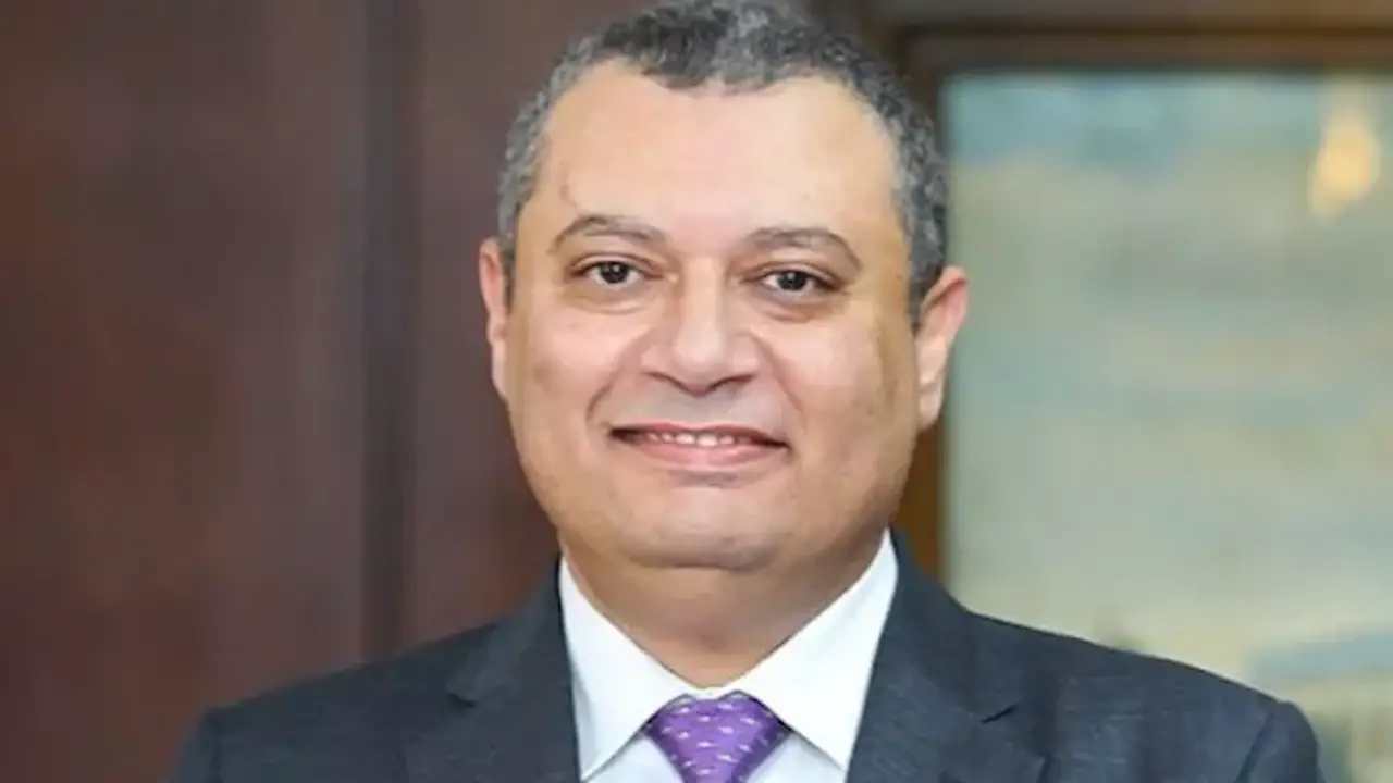 خبير اقتصادي: الشركات الناشئة بحاجة إلى دعم حكومي مبتكر