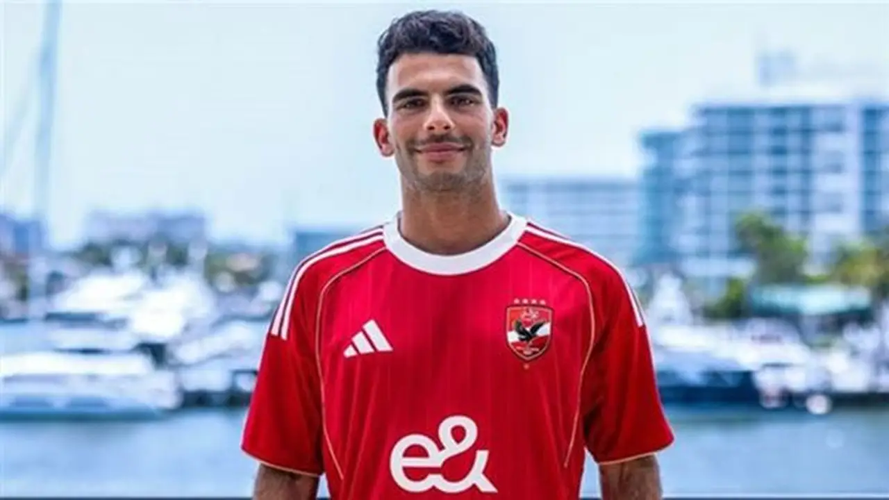 خبير دولي: لجوء زيزو أو الزمالك إلى المحكمة الرياضية الدولية ليس بالأمر السهل