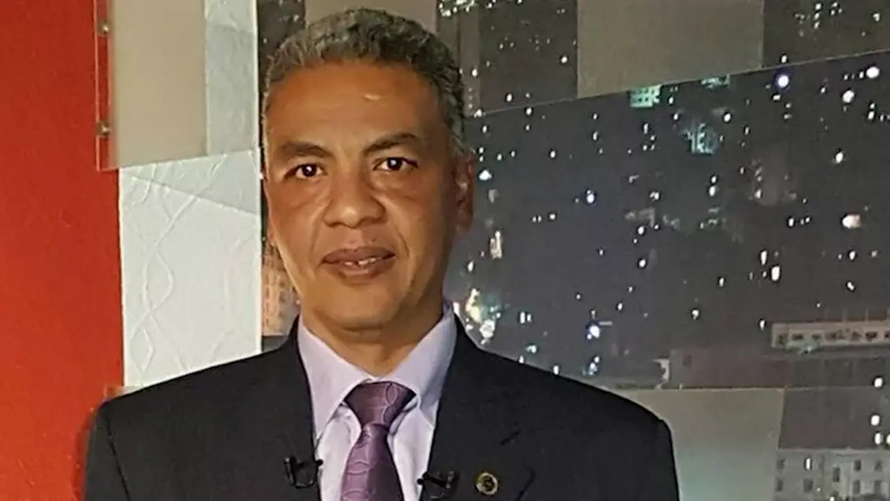 خبير عسكري: أمريكا تستنزف إيران عبر الميليشيات العراقية والأقليات