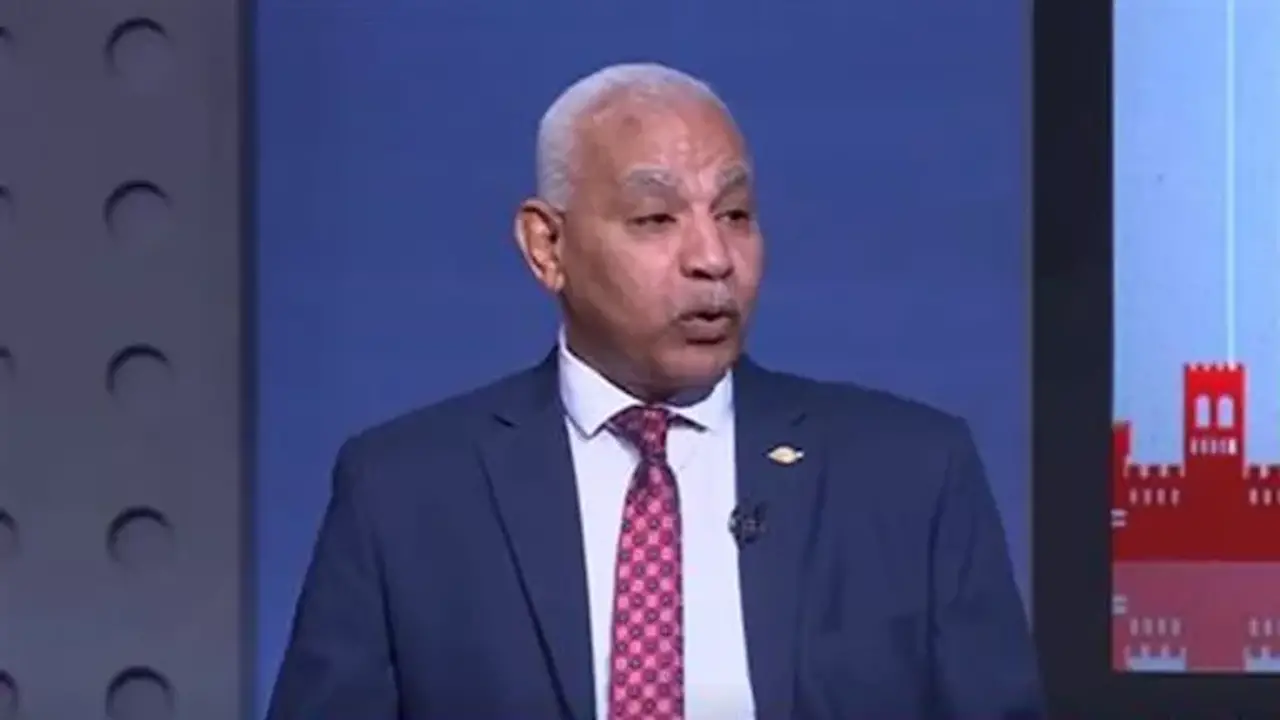 خبير عسكري: إيران تعتمد على استراتيجية الردع المتبادل في مواجهة التصعيد مع الولايات المتحدة