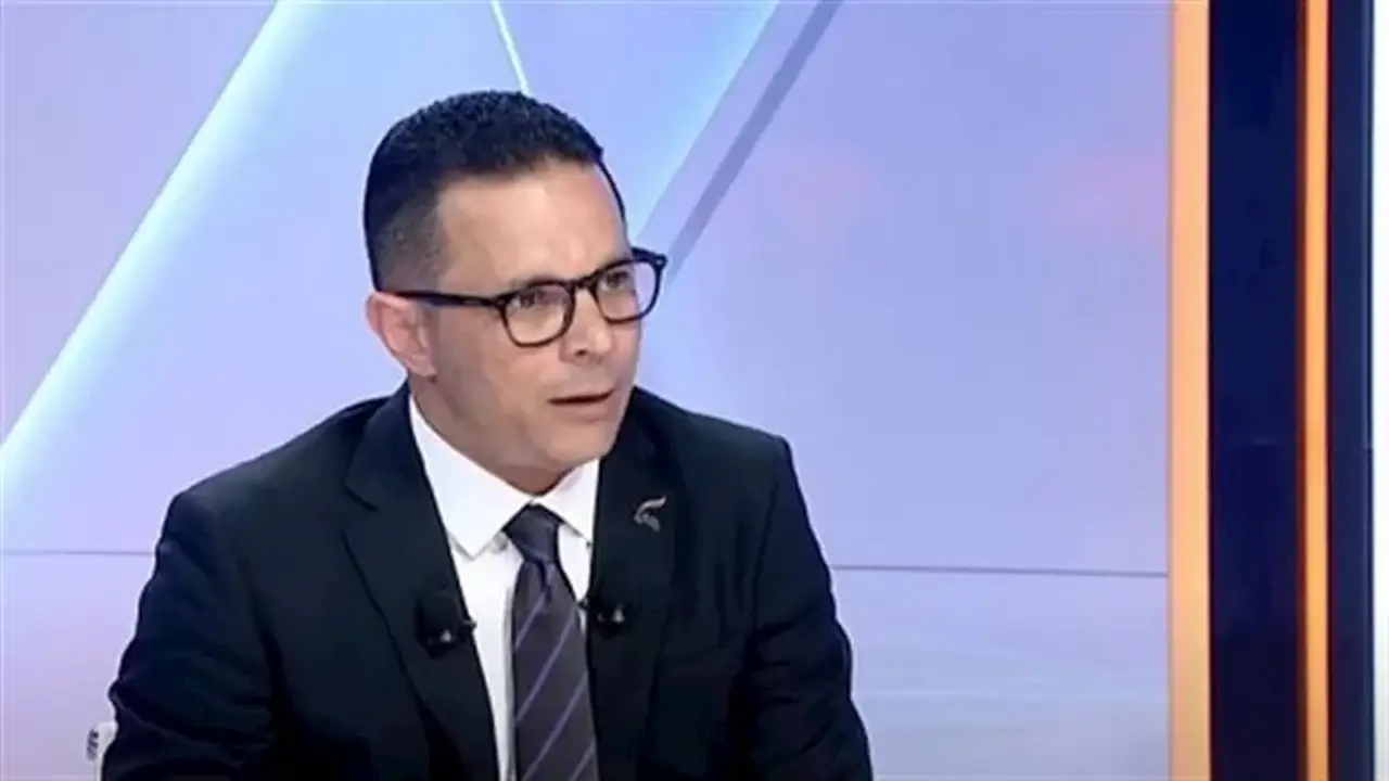 خبير عسكري: المنطقة تتجه نحو حرب شاملة ودول الخليج الأكثر تأثرًا
