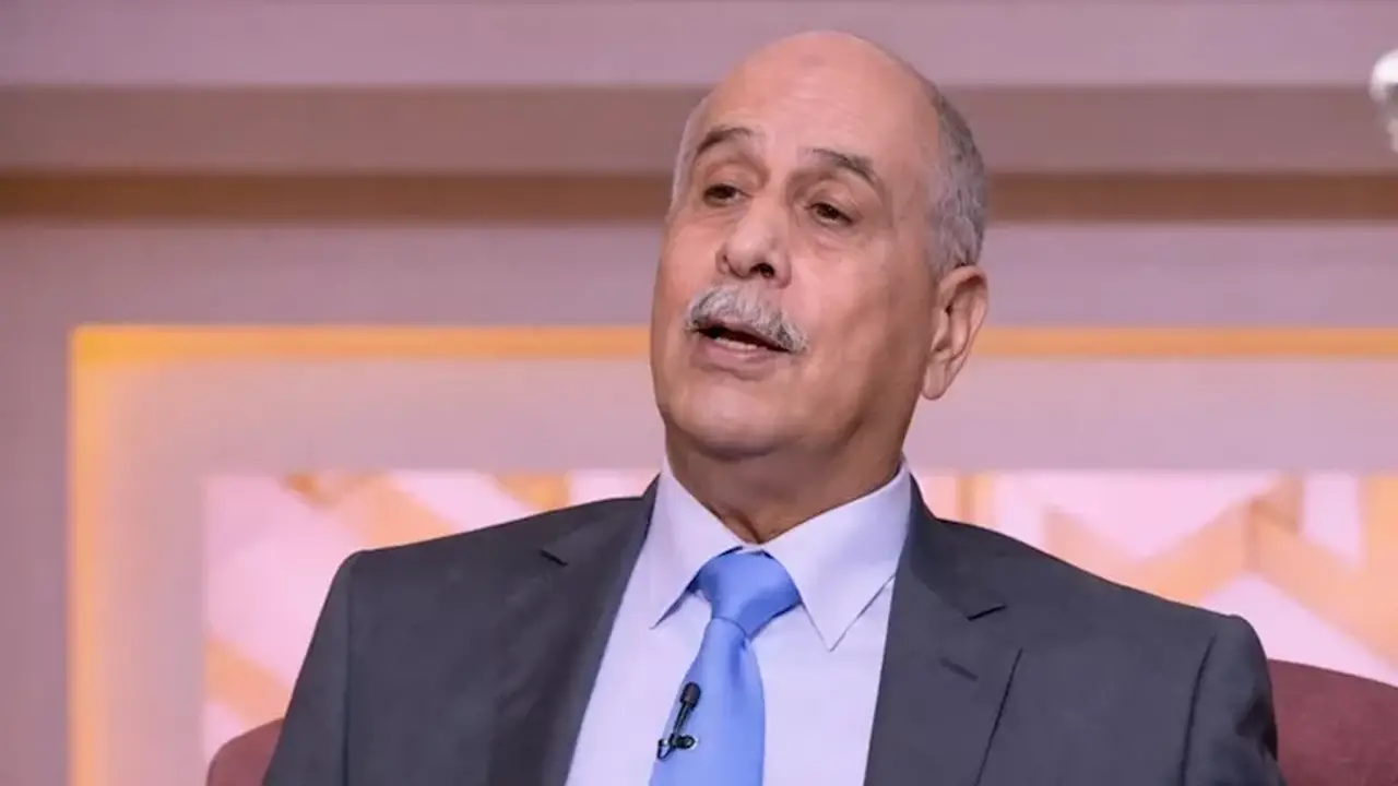 خبير عسكري: تدريبات المحاكاة الرئاسية تعزز جاهزية مؤسسات الدولة لمواجهة الأزمات