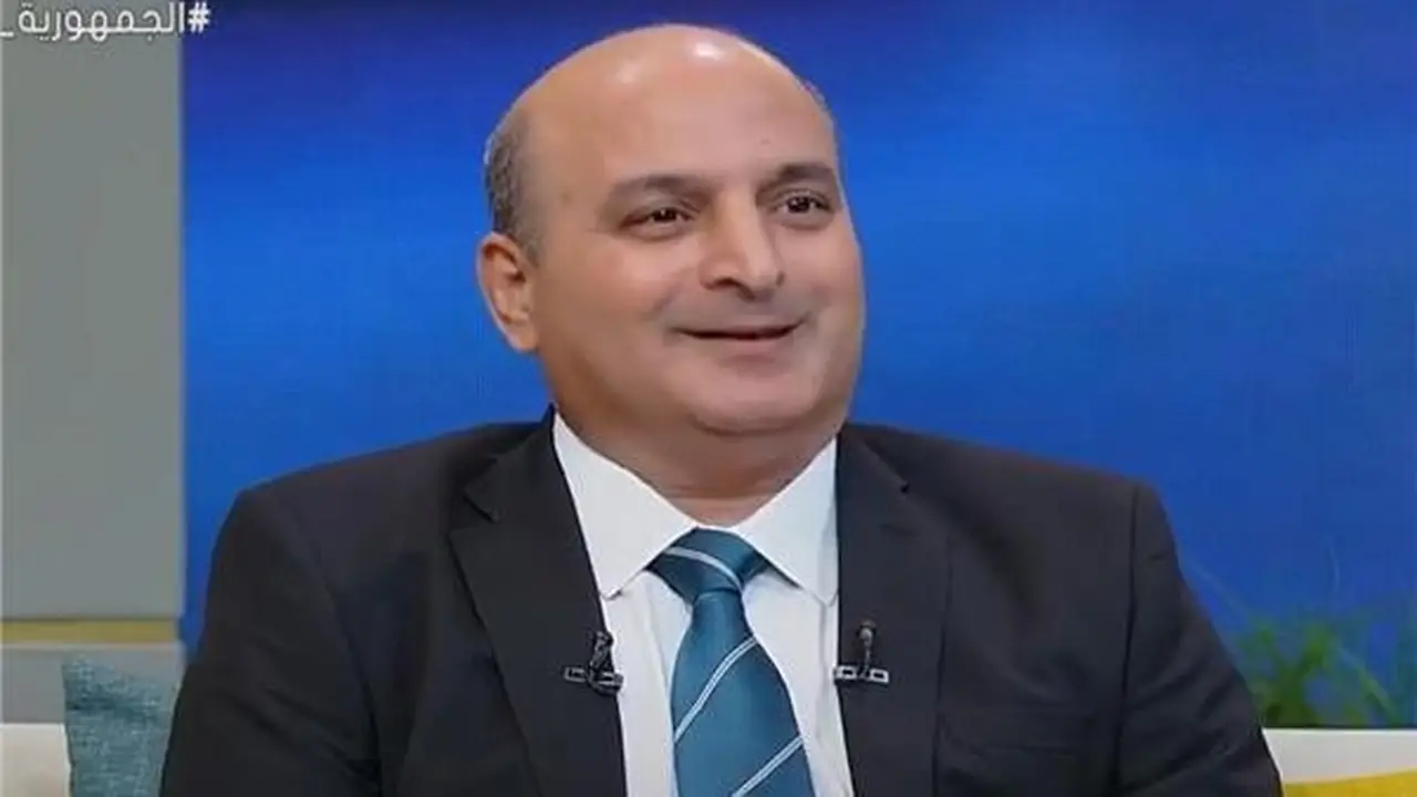 خبير علاقات دولية: توافق مصر والجبل الأسود حول القضية الفلسطينية وسبل وقف التصعيد في المنطقة