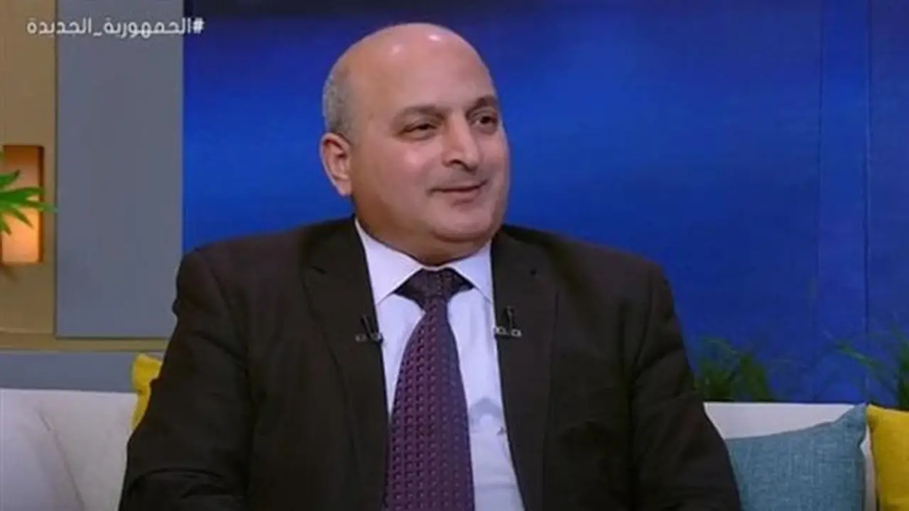 خبير علاقات دولية: زيارة رئيس الجبل الأسود لمصر تعزز التعاون الاقتصادي