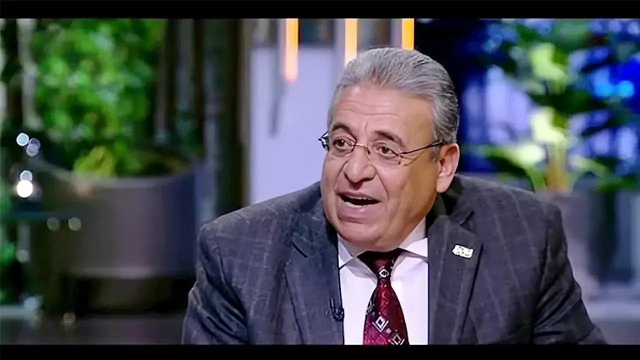 خبير: اكتشاف الغاز الجديد بالصحراء الغربية يضيف 40 مليون قدم مكعب يوميًا للإنتاج