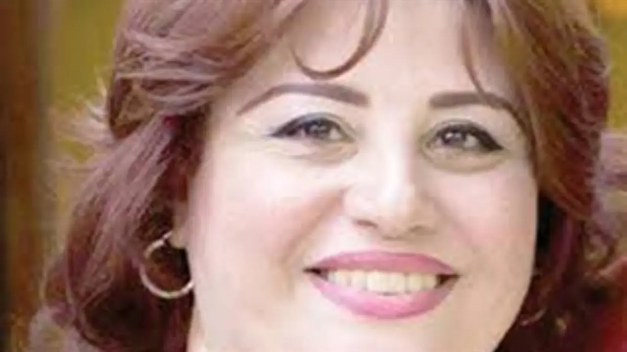 خبير مالي يكشف مستويات المقاومة للبورصة خلال الأسبوع الجاري