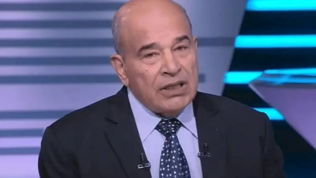خبير نووي: محطة الضبعة ستوفر 7 مليارات متر مكعب من الغاز سنويًا