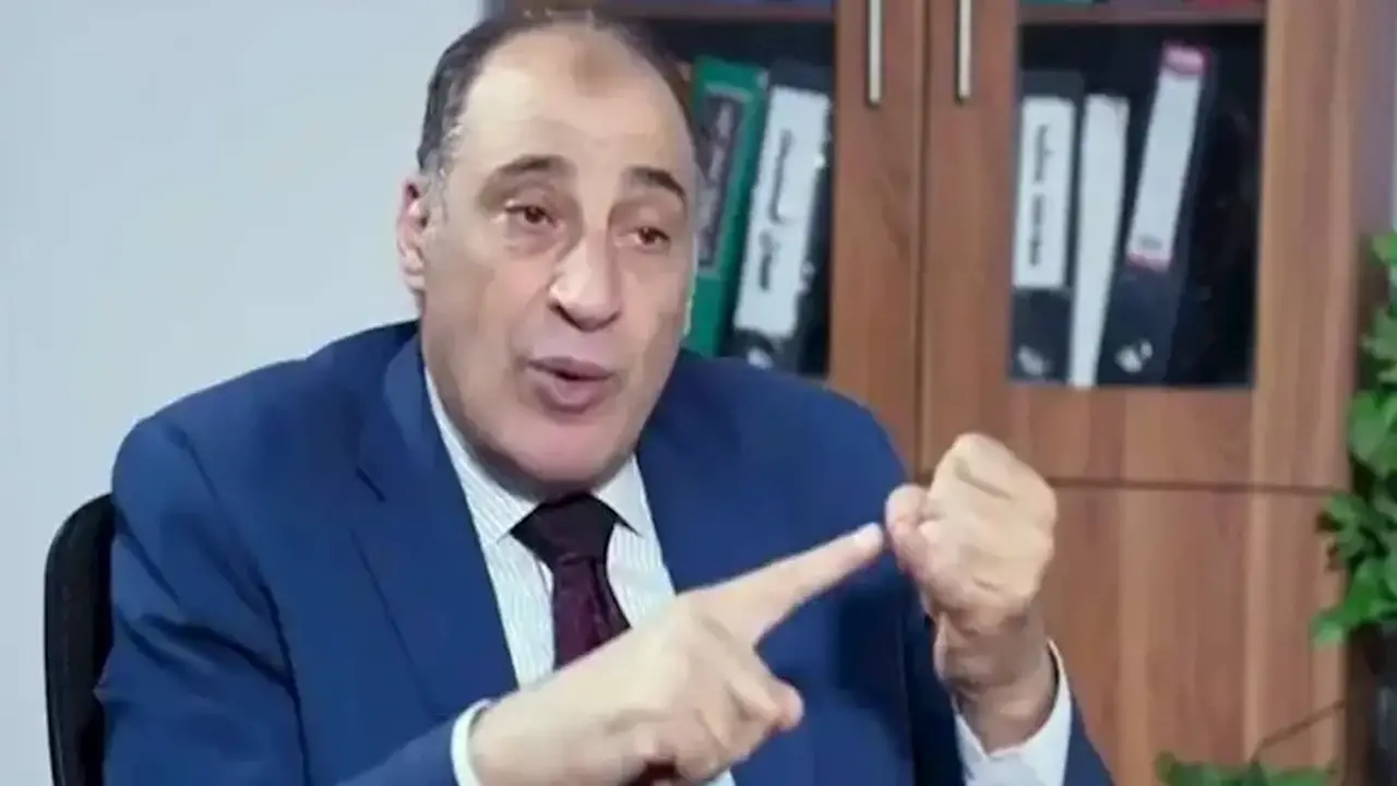 خبير: تحديات تمويل وتشريعات أمام تحقيق هدف الطاقة المتجددة بنسبة 45% بحلول 2028