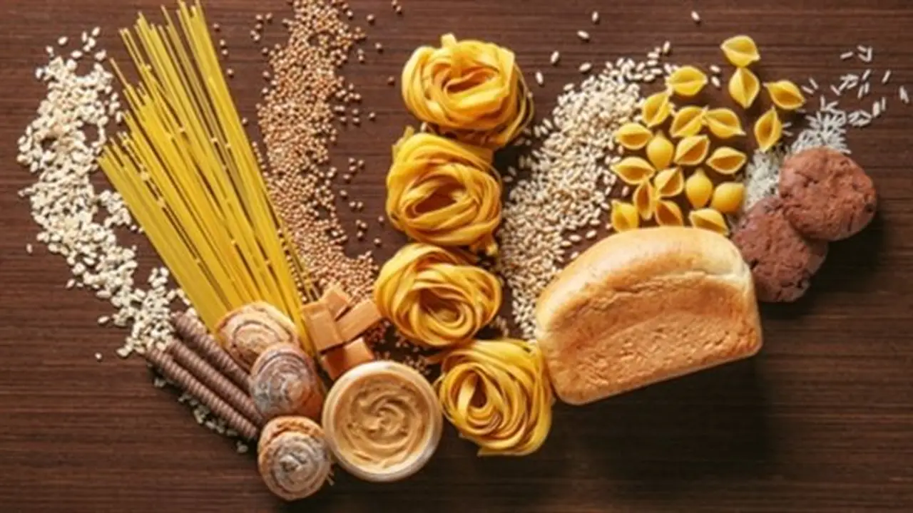 خبيرة تغذية توضح فوائد الكربوهيدرات وأهمية الاعتدال في استهلاكها